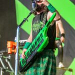 Reload Festival 2026 – Freitag zwischen Metal und Festivalfieber Reload Festival 2026 – Freitag zwischen Metal und Festivalfieber