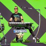 Reload Festival 2026 – Freitag zwischen Metal und Festivalfieber Reload Festival 2026 – Freitag zwischen Metal und Festivalfieber