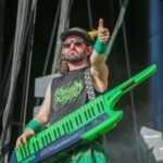 Reload Festival 2026 – Freitag zwischen Metal und Festivalfieber Reload Festival 2026 – Freitag zwischen Metal und Festivalfieber