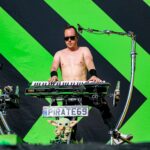 Reload Festival 2026 – Freitag zwischen Metal und Festivalfieber Reload Festival 2026 – Freitag zwischen Metal und Festivalfieber