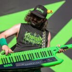 Reload Festival 2026 – Freitag zwischen Metal und Festivalfieber Reload Festival 2026 – Freitag zwischen Metal und Festivalfieber