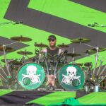 Reload Festival 2026 – Freitag zwischen Metal und Festivalfieber Reload Festival 2026 – Freitag zwischen Metal und Festivalfieber