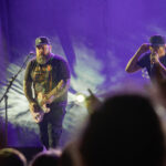 OPEN FLAIR FESTIVAL 2026 - Fotos & Review