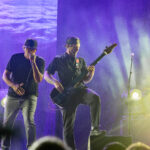 OPEN FLAIR FESTIVAL 2026 - Fotos & Review