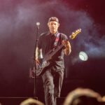 OPEN FLAIR FESTIVAL 2026 - Fotos & Review