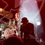 OPEN FLAIR FESTIVAL 2026 - Fotos & Review