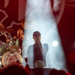 OPEN FLAIR FESTIVAL 2026 - Fotos & Review