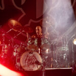 OPEN FLAIR FESTIVAL 2026 - Fotos & Review