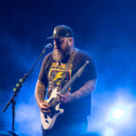 OPEN FLAIR FESTIVAL 2026 - Fotos & Review