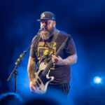 OPEN FLAIR FESTIVAL 2026 - Fotos & Review
