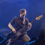 OPEN FLAIR FESTIVAL 2026 - Fotos & Review