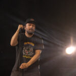 OPEN FLAIR FESTIVAL 2026 - Fotos & Review