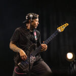 OPEN FLAIR FESTIVAL 2026 - Fotos & Review