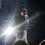 OPEN FLAIR FESTIVAL 2026 - Fotos & Review