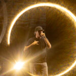 OPEN FLAIR FESTIVAL 2026 - Fotos & Review