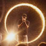 OPEN FLAIR FESTIVAL 2026 - Fotos & Review