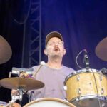OPEN FLAIR FESTIVAL 2026 - Fotos & Review