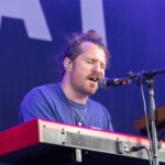 OPEN FLAIR FESTIVAL 2026 - Fotos & Review