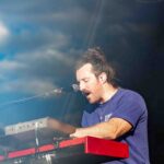OPEN FLAIR FESTIVAL 2026 - Fotos & Review