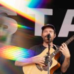 OPEN FLAIR FESTIVAL 2026 - Fotos & Review
