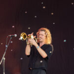 OPEN FLAIR FESTIVAL 2026 - Fotos & Review