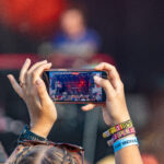 OPEN FLAIR FESTIVAL 2026 - Fotos & Review