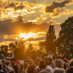 OPEN FLAIR FESTIVAL 2026 - Fotos & Review