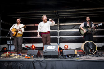 Apfelfestival Kapellen 2026 – Fotos
