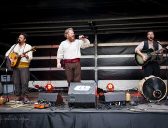 Apfelfestival Kapellen 2026 – Fotos
