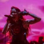 RELOAD FESTIVAL 2026 – Donnerstag: Der Start in ein heißes Festival-Wochenende RELOAD FESTIVAL 2026 – Donnerstag: Der Start in ein heißes Festival-Wochenende