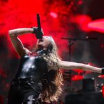 RELOAD FESTIVAL 2026 – Donnerstag: Der Start in ein heißes Festival-Wochenende RELOAD FESTIVAL 2026 – Donnerstag: Der Start in ein heißes Festival-Wochenende