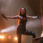 RELOAD FESTIVAL 2026 – Donnerstag: Der Start in ein heißes Festival-Wochenende RELOAD FESTIVAL 2026 – Donnerstag: Der Start in ein heißes Festival-Wochenende
