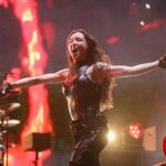 RELOAD FESTIVAL 2026 – Donnerstag: Der Start in ein heißes Festival-Wochenende RELOAD FESTIVAL 2026 – Donnerstag: Der Start in ein heißes Festival-Wochenende