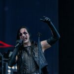 Reload Festival 2026 - Samstag mit voller Power