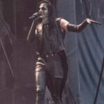 Reload Festival 2026 - Samstag mit voller Power