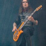 Reload Festival 2026 - Samstag mit voller Power