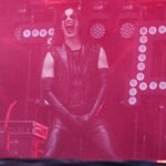 Reload Festival 2026 - Samstag mit voller Power