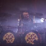 Reload Festival 2026 - Samstag mit voller Power