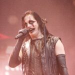 Reload Festival 2026 - Samstag mit voller Power
