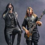 Reload Festival 2026 - Samstag mit voller Power