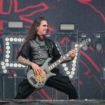 Reload Festival 2026 - Samstag mit voller Power
