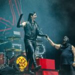 Reload Festival 2026 - Samstag mit voller Power