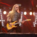 Reload Festival 2026 - Samstag mit voller Power