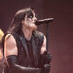 Reload Festival 2026 - Samstag mit voller Power