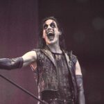 Reload Festival 2026 - Samstag mit voller Power