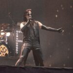 Reload Festival 2026 - Samstag mit voller Power