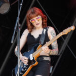 OPEN FLAIR FESTIVAL 2026 - Fotos & Review