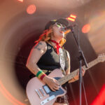 OPEN FLAIR FESTIVAL 2026 - Fotos & Review
