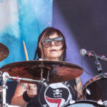 OPEN FLAIR FESTIVAL 2026 - Fotos & Review