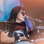 OPEN FLAIR FESTIVAL 2026 - Fotos & Review